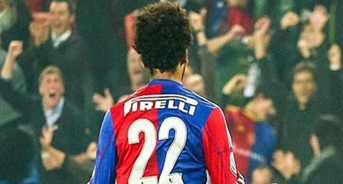 ديلي ميل: ليفربول يعيد فتح المزاد على صلاح وتشيلسي يرفع عرضه لـ 20 مليون إسترليني